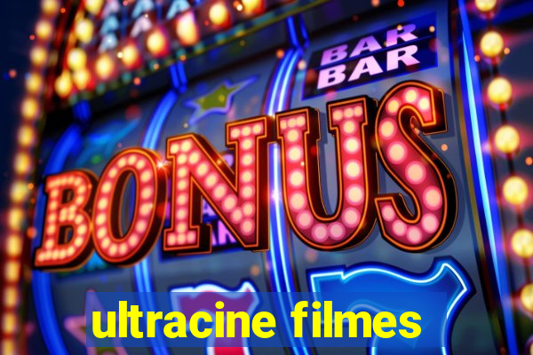 ultracine filmes